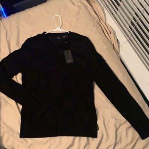 Armani Exchange Sweater